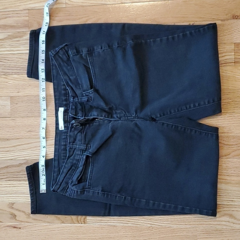 SO Favorite Skinny Jeans